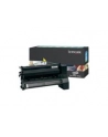 Toner Toner/yellow 15000sh f C780 C782 - nr 8
