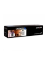 Toner Toner/cyan 24000sh f C935x - nr 11