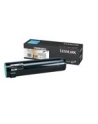 Toner Toner/cyan 24000sh f C935x - nr 1