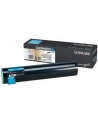 Toner Toner/cyan 24000sh f C935x - nr 20