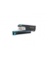 Toner Toner/cyan 24000sh f C935x - nr 5