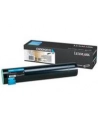 Toner Toner/cyan 24000sh f C935x - nr 9
