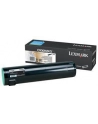 Toner Toner/black 38000sh f C935x - nr 10