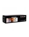 Toner Toner/black 38000sh f C935x - nr 11