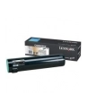 Toner Toner/black 38000sh f C935x - nr 12