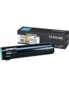 Toner Toner/black 38000sh f C935x - nr 13