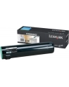 Toner Toner/black 38000sh f C935x - nr 14