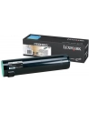 Toner Toner/black 38000sh f C935x - nr 15