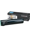 Toner Toner/black 38000sh f C935x - nr 17
