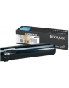 Toner Toner/black 38000sh f C935x - nr 19