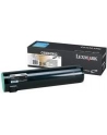 Toner Toner/black 38000sh f C935x - nr 20