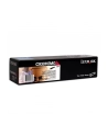 Toner Toner/magenta 24000sh f C935x - nr 11