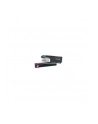 Toner Toner/magenta 24000sh f C935x - nr 12