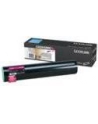 Toner Toner/magenta 24000sh f C935x - nr 13