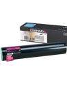 Toner Toner/magenta 24000sh f C935x - nr 14