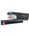 Toner Toner/magenta 24000sh f C935x - nr 16