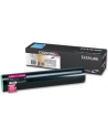 Toner Toner/magenta 24000sh f C935x - nr 18