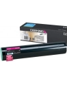 Toner Toner/magenta 24000sh f C935x - nr 19