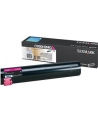 Toner Toner/magenta 24000sh f C935x - nr 22