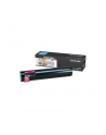 Toner Toner/magenta 24000sh f C935x - nr 4