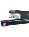 Toner Toner/magenta 24000sh f C935x - nr 6