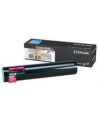 Toner Toner/magenta 24000sh f C935x - nr 9