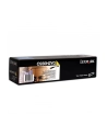 Toner Toner/yellow 24000sh f C935x - nr 11