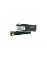 Toner Toner/yellow 24000sh f C935x - nr 12