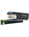 Toner Toner/yellow 24000sh f C935x - nr 14