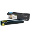 Toner Toner/yellow 24000sh f C935x - nr 16