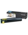 Toner Toner/yellow 24000sh f C935x - nr 20
