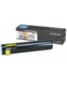 Toner Toner/yellow 24000sh f C935x - nr 2