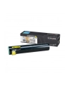 Toner Toner/yellow 24000sh f C935x - nr 3