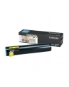 Toner Toner/yellow 24000sh f C935x - nr 8