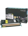 Bęben Drums/color photocanductors set f C935x - nr 5