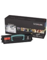 Toner Toner/black 9000sh corporate f E350 E352 - nr 18