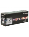 Toner Toner/black 9000sh corporate f E350 E352 - nr 2