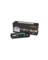 Toner Toner/black 9000sh corporate f E350 E352 - nr 4