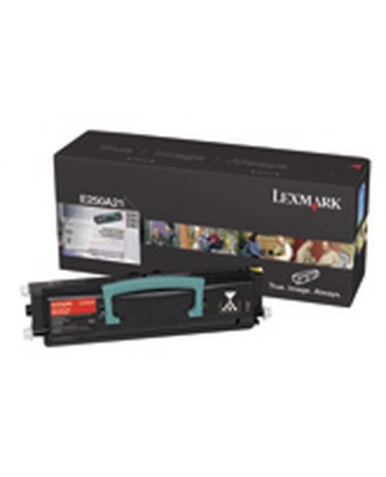 Toner Toner/black 9000sh corporate f E350 E352 nr 1