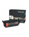 Toner Toner/black 9000sh corporate f E350 E352 - nr 9