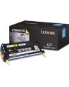 Toner Toner Yellow/10000sh f X560 - nr 10
