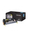 Toner Toner Yellow/10000sh f X560 - nr 11