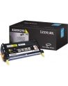 Toner Toner Yellow/10000sh f X560 - nr 13
