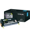 Toner Toner Yellow/10000sh f X560 - nr 14