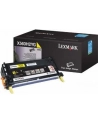 Toner Toner Yellow/10000sh f X560 - nr 16