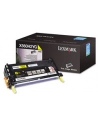Toner Toner Yellow/10000sh f X560 - nr 2