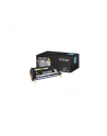 Toner Toner Yellow/10000sh f X560 - nr 3