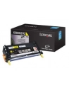 Toner Toner Yellow/10000sh f X560 - nr 4