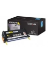 Toner Toner Yellow/10000sh f X560 - nr 5