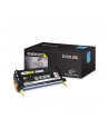 Toner Toner Yellow/10000sh f X560 - nr 7
